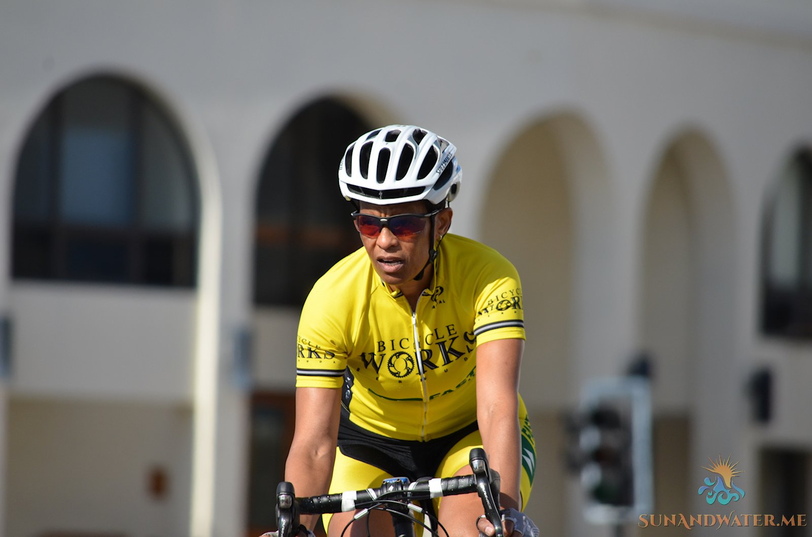 BBA Race Day Hamilton April 2013 (68)